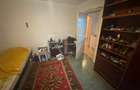 Apartament cu 3 camere decomandat în Militari - 6