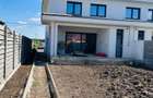 DUPLEX DIRECT DE LA PROPRIETAR! - 9