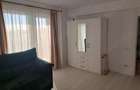 Inchiriez apartament cu 2 camere + parcare subsol - 9