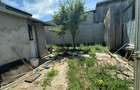 Casă individuală cu 4 camere cu Canalizare în Buzaului - 3