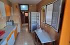 Inchiriez apartament 3 camere zona Republicii Ploie?ti - 2