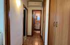 DE INCHIRIAT | 3 CAMERE | GARA | 80 MP | PET FRIENDLY - 9