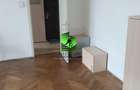 Apartament cu 2 camere semidecomandat în Astra - 3