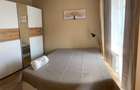 Apartament cu 2 camere decomandat în Central - 7