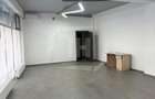 Spatiu comercial in zona Taietura Turcului-Fabrica de Sport - 1