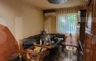 Apartament cu 4 camere decomandat în Circumvalațiunii - 6