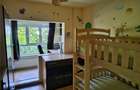 Apartament cu 3 camere decomandat în Lipovei - 4