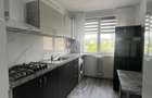 Inchiriez apartament cu 3 camere - 2