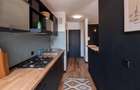 Apartament 2 Camere Ultra-Central | Universitate -FARA RISC SEISMIC - 15