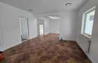 Spațiu comercial, de 600 mp, în Banat - 2