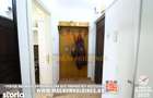 Apartament 2 camere, 2 balcoane, Calea Bucuresti - 1