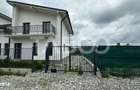 Casa de tip duplex acces 2 strazi curte libera 195 mp Mohu Sibiu - 2