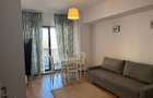 Apartament 2 camere de inchiriat | City Life Residence | 550 EUR - 7