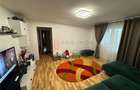 Apartament 3 camere cf 1 semidecomandat zona Micro 5 - 2