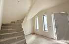 Casă individuală cu 5 camere cu Teren 280 Mp în Berceni - 3 Casă individuală cu 5 camere cu Teren 280 Mp în Berceni - 3