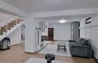 Duplex cu 4 camere cu Canalizare în Prelungirea Ghencea - 26