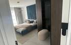 Apartament cu 5 camere decomandat în Theodor Pallady - 13