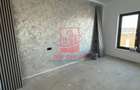 Casa Premium cu 4cam BREAZU Langa Padure Comision - 2