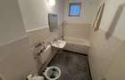 Apartament cu 2 camere semidecomandat în Abator - 6