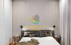 Apartament 2 camere- 59mp- 5 minute metrou - 2