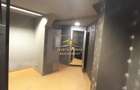 Spațiu comercial, de 96 mp, în Decebal - 3
