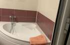Inchiriez apartament 2 camere - 6