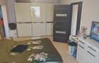 Apartament cu 3 camere semidecomandat în Brâncoveanu - 15