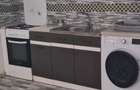 Inchiriez apartament Brasov!!!! Urgent - 4