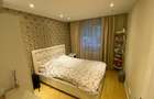 Apartament cu 2 camere semidecomandat în Crângași - 6