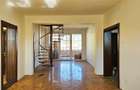 Apartament cu 6 camere decomandat în Brâncoveanu - 2