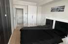 Apartament cu 2 camere semidecomandat în Copou - 8
