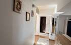 Apartament 3 camere ,zona ultracentrala - 1