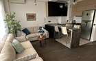 Apartament cu 3 camere decomandat în Dristor - 6