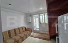 Oportunitate de investitie - Apartament de 2 camere, 36 MP, zona Nicolina - 5