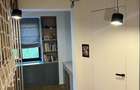 Duplex cu 7 camere cu Garaj în Pipera - 11