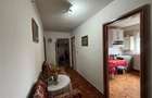 Apartament 2 camere decomandat | Balcescu - 8