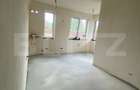 Duplex cu 4 camere cu Canalizare în Tureni - 8
