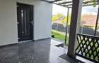 Casă individuală cu 7 camere cu Canalizare în Dâmbul Rotund - 3