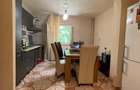 Apartament cu 3 camere decomandat în Berceni - 2