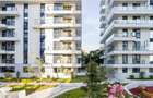 Apartament cu 2 camere decomandat în Inel I - 4