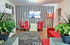 Apartament cu 3 camere, etaj intermediar, in Rogerius - 12