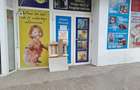 Spațiu comercial, de 56 mp, în Deva - 2