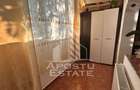 Apartament cu 2 camere decomandat în Buziașului - 7