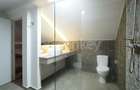Duplex cu 8 camere cu Canalizare în Iancu Nicolae - 23