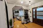 Casa individuala 120mp utili | 500 mp teren | Intre Lacuri - 6