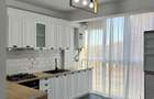 Apartament 2 camere LONDON RESIDENCE - 5
