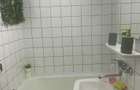 Inchiriez apartament 2 camere, decomandat, spatios, complet mobilat - 2