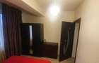Apartament de vanzare, complet mobilat - Parcare inclusa - 8