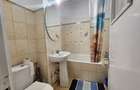 Apartament cu 3 camere decomandat în Țigarete - 6