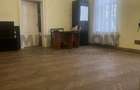 Casă cu 2 camere cu Canalizare în Cedonia - 1